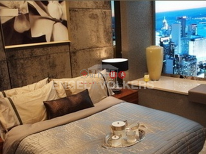2 Bedroom Flat for Sale in Causeway Bay, Warrenwoods 尚巒 Sales Listings | Wan Chai District (EVHK11283)