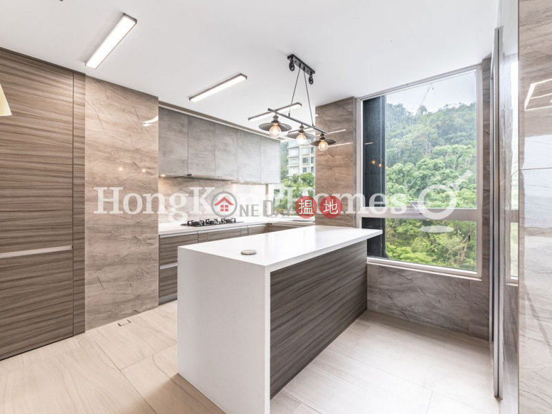 3 Bedroom Family Unit at Oasis | For Sale | Oasis 欣怡居 Sales Listings