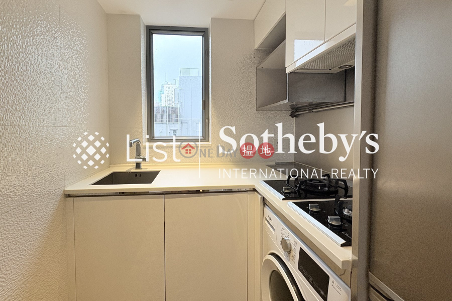 HK$ 11.8M Centre Point, Central District, Property for Sale at Centre Point with 3 Bedrooms