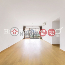 4 Bedroom Luxury Unit for Rent at The Waterfront Phase 1 Tower 2 | The Waterfront Phase 1 Tower 2 漾日居1期2座 _0