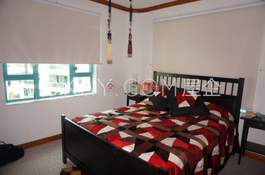 HK$ 68,000/ month, Jade Villa - Ngau Liu, Sai Kung, Gorgeous house with parking | Rental