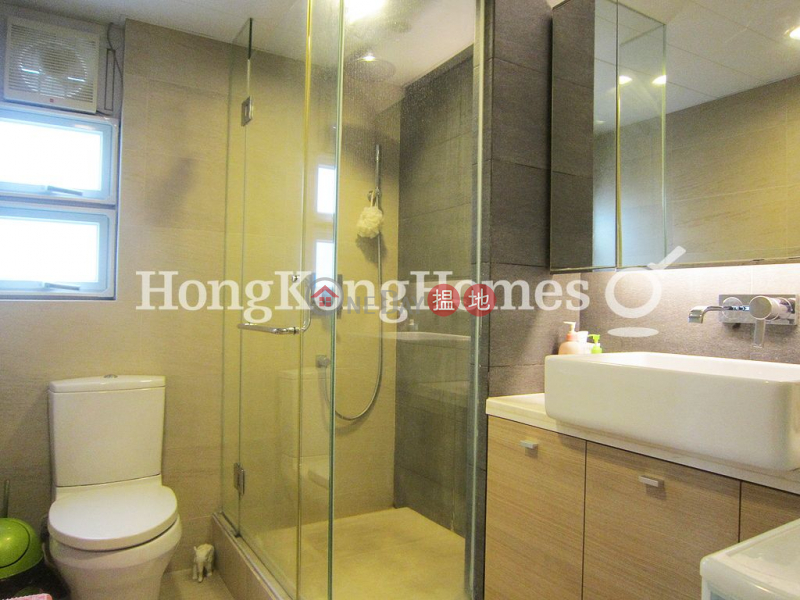Property Search Hong Kong | OneDay | Residential, Sales Listings | 4 Bedroom Luxury Unit at Hebe Villa | For Sale