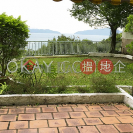3房2廁,實用率高,星級會所愉景灣 7期海寧居 海寧徑9號出售單位 | 愉景灣 7期海寧居 海寧徑9號 Discovery Bay, Phase 7 La Vista, 9 Vista Avenue _0