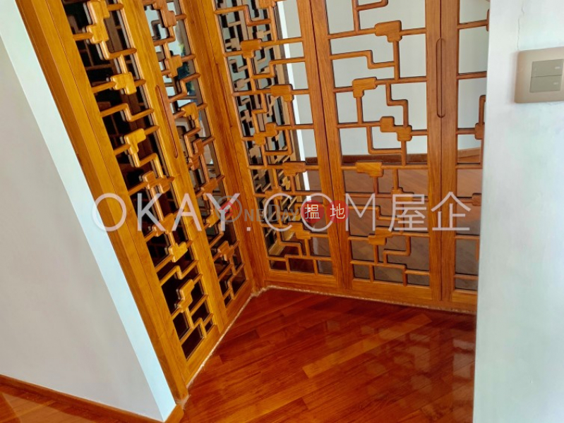 御皇臺-高層住宅出售樓盤|HK$ 3,400萬