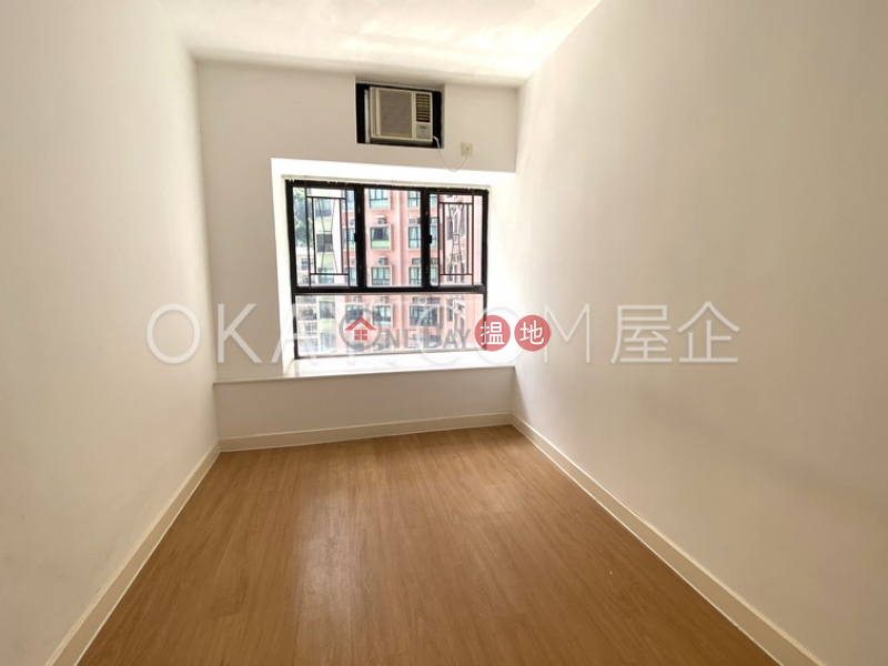 Charming 3 bedroom in Mid-levels West | Rental 95 Robinson Road | Western District, Hong Kong Rental, HK$ 36,000/ month