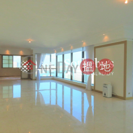 Property for Sale at Century Tower 1 with 3 Bedrooms | Century Tower 1 世紀大廈 1座 _0