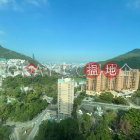 4房2廁,實用率高,海景,星級會所淺水灣道3號出售單位