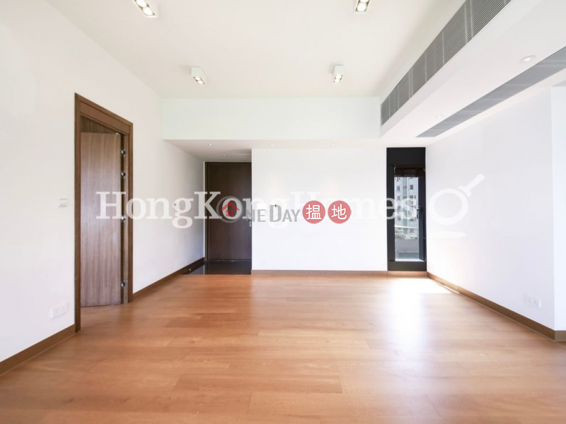 University Heights Unknown, Residential | Rental Listings, HK$ 102,000/ month