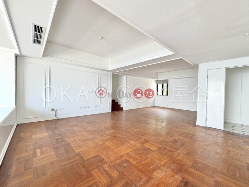 Magazine Heights, High, Residential | Rental Listings HK$ 105,000/ month