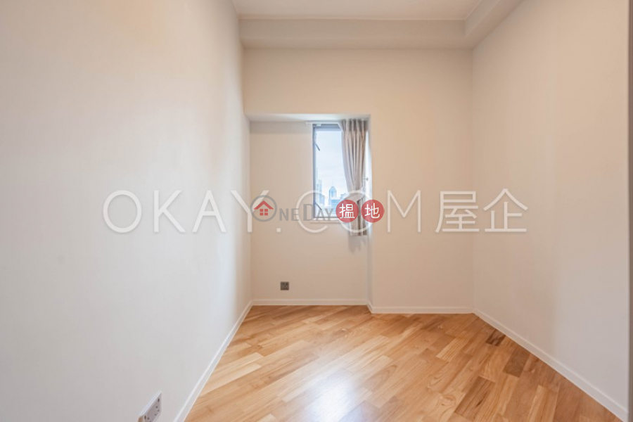 Bamboo Grove, Middle | Residential Rental Listings HK$ 88,000/ month