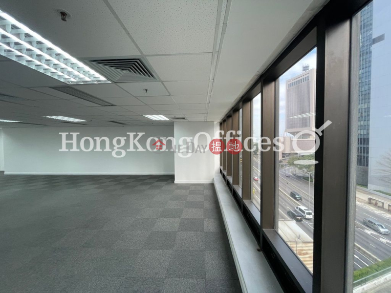 Admiralty Centre Tower 1 | Middle, Office / Commercial Property Sales Listings | HK$ 35.82M