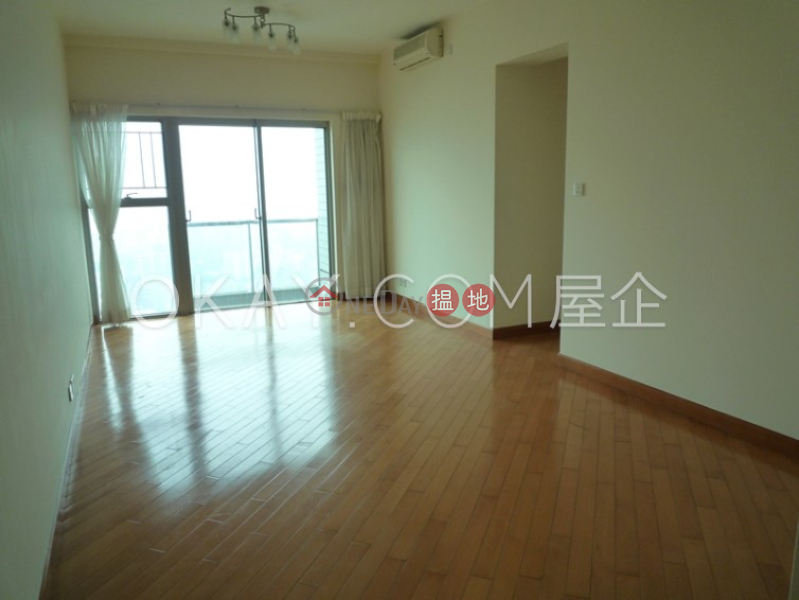 3房2廁,極高層,星級會所擎天半島出售單位|擎天半島(Sorrento)出售樓盤 (OKAY-S104164)