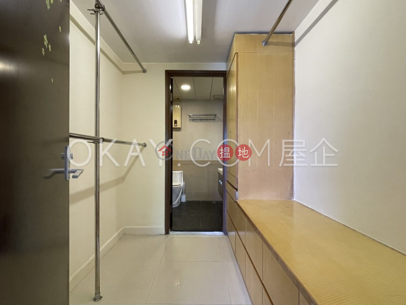 Luxurious house with balcony | Rental, Tui Min Hoi | Sai Kung | Hong Kong Rental HK$ 43,000/ month