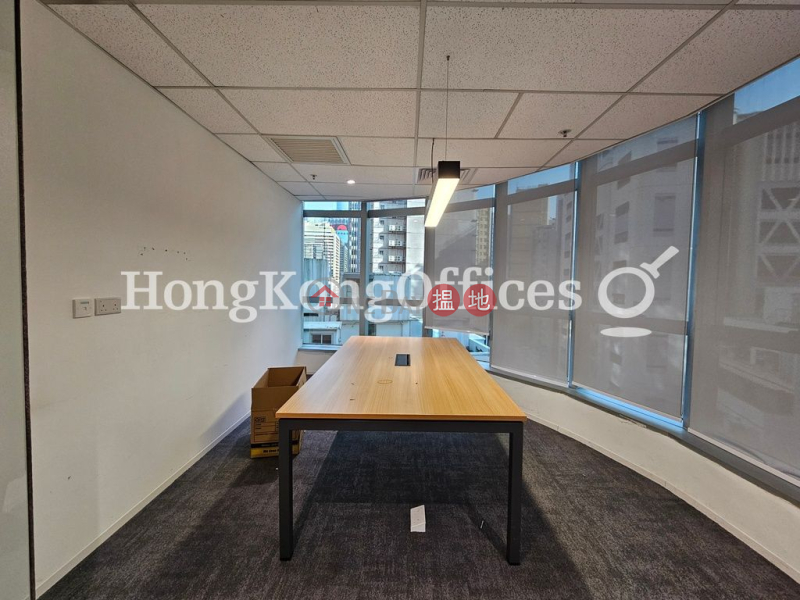 Nam Wo Hong Building, Middle, Office / Commercial Property, Rental Listings HK$ 113,300/ month