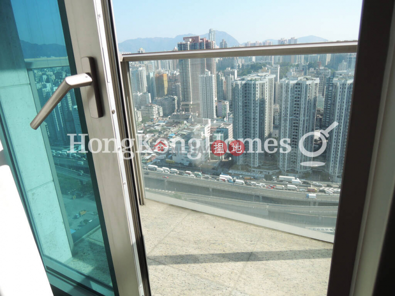 Property Search Hong Kong | OneDay | Residential, Rental Listings 2 Bedroom Unit for Rent at The Coronation