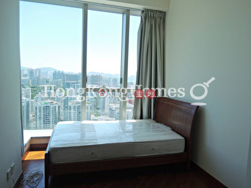 The Coronation Unknown Residential | Rental Listings, HK$ 54,800/ month