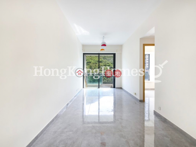 2 Bedroom Unit at Larvotto | For Sale 8 Ap Lei Chau Praya Road | Southern District, Hong Kong Sales HK$ 14.5M