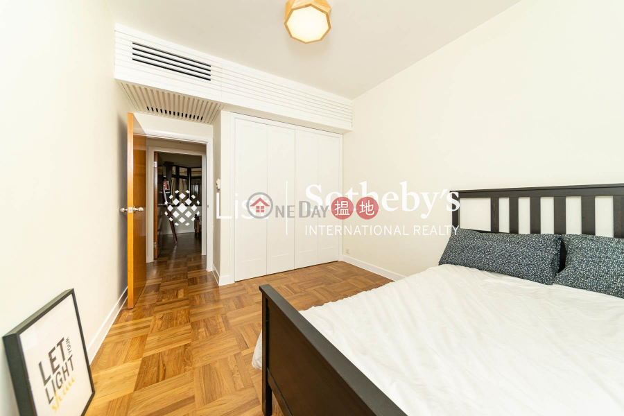 HK$ 120,000/ month, Bamboo Grove Eastern District | Property for Rent at Bamboo Grove with 3 Bedrooms