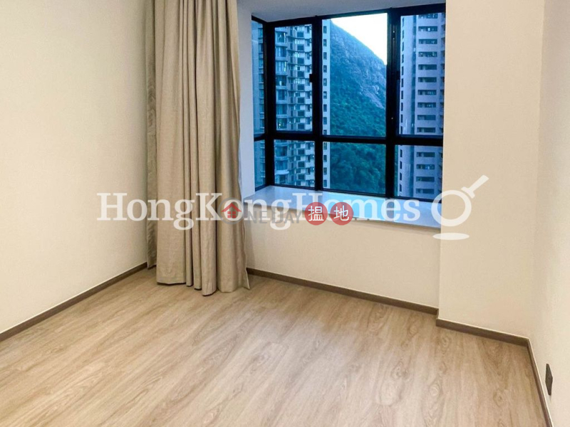 帝景園三房兩廳單位出租-17-23舊山頂道 | 中區香港出租-HK$ 120,000/ 月