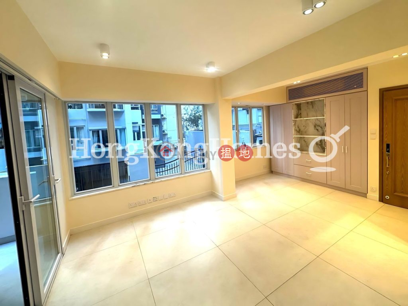 摩羅廟交加街2J號一房單位出租|摩羅廟交加街2J號(2J Mosque Junction)出租樓盤 (Proway-LID172799R)