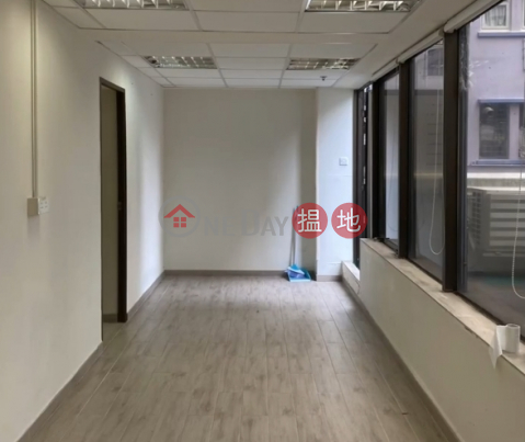 TEL: 98755238, Kingpower Commercial Building 港佳商業大廈 | Wan Chai District (KEVIN-7054620856)_0