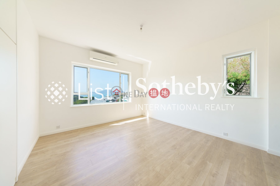 HK$ 80,000/ month | Goodwood Southern District, Property for Rent at Goodwood with 3 Bedrooms