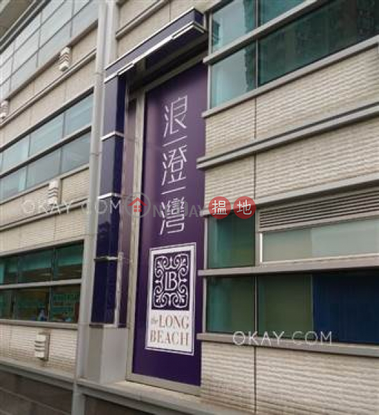 浪澄灣5座-低層|住宅出售樓盤|HK$ 1,188萬