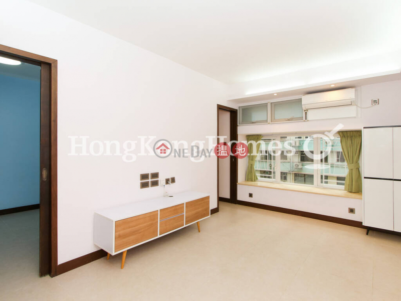 2 Bedroom Unit for Rent at Sussex Court, Sussex Court 海雅閣 Rental Listings | Western District (Proway-LID180952R)