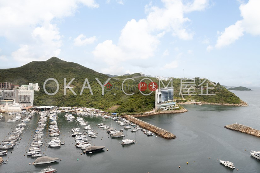 香港搵樓|租樓|二手盤|買樓| 搵地 | 住宅|出售樓盤|4房2廁,海景,星級會所,連車位南灣出售單位