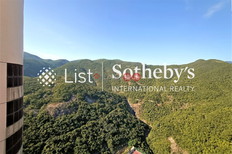 Property for Rent at Pacific View with 4 Bedrooms, 38 Tai Tam Road | Southern District | Hong Kong | Rental HK$ 140,000/ month