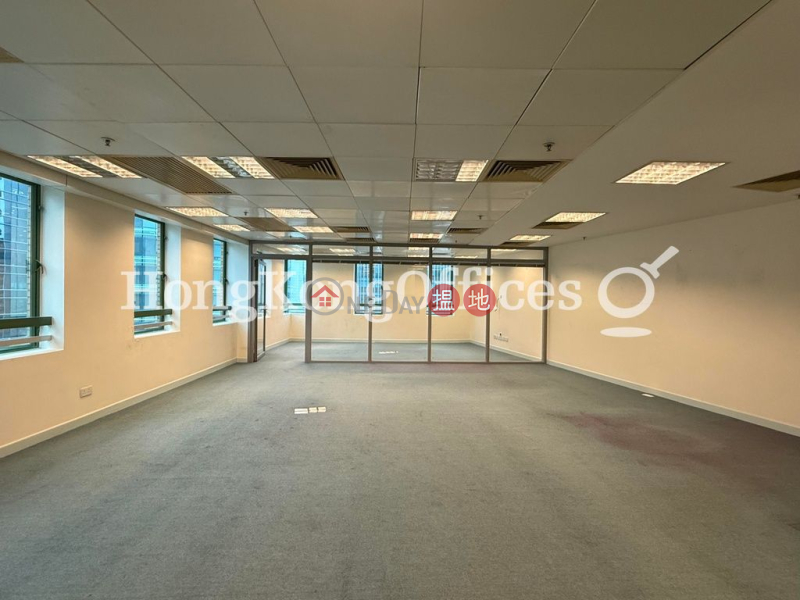 HK$ 41,692/ 月|循道衛理大廈-灣仔區|循道衛理大廈寫字樓租單位出租