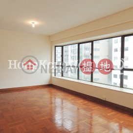 3 Bedroom Family Unit for Rent at Sun and Moon Building | Sun and Moon Building 日月大廈 _0