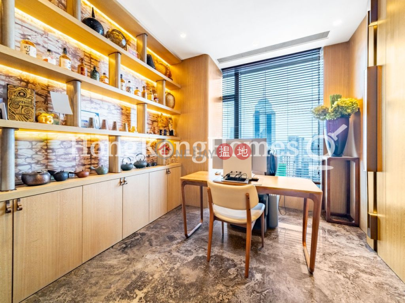 瑧環4房豪宅單位出售|西區瑧環(Gramercy)出售樓盤 (Proway-LID135522S)