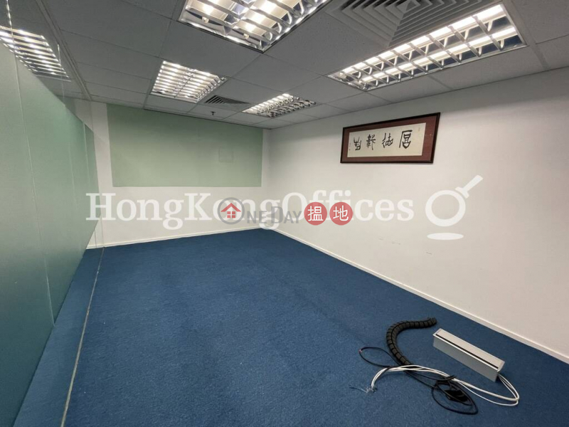 Property Search Hong Kong | OneDay | Office / Commercial Property, Rental Listings, Office Unit for Rent at China Hong Kong City Tower 3