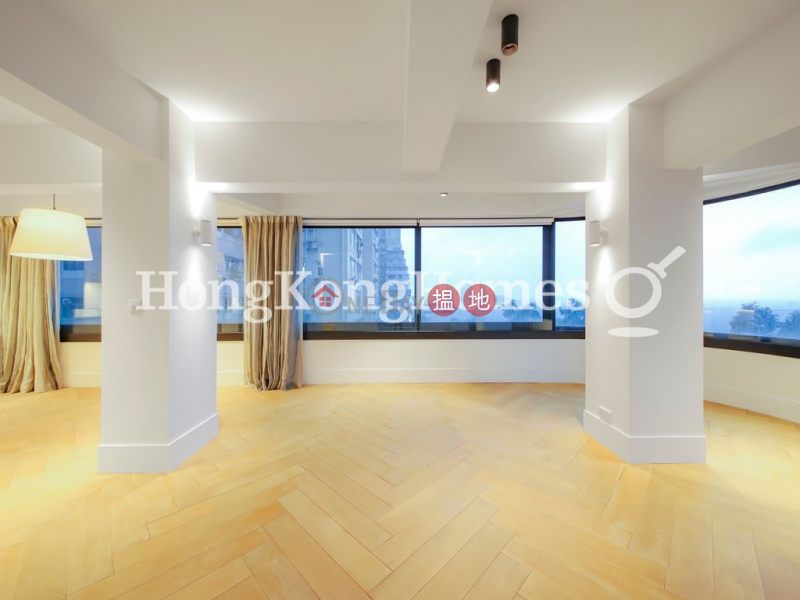 2 Bedroom Unit for Rent at Tung Fat Building | Tung Fat Building 同發大樓 Rental Listings