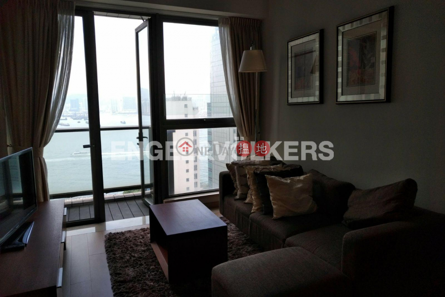 西浦請選擇-住宅-出租樓盤|HK$ 48,000/ 月
