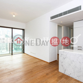 2 Bedroom Unit for Rent at yoo Residence, yoo Residence yoo Residence | Wan Chai District (Proway-LID150041R)_0