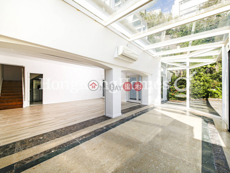 HK$ 115,000/ month, Jade Beach Villa (House) Southern District 3 Bedroom Family Unit for Rent at Jade Beach Villa (House)
