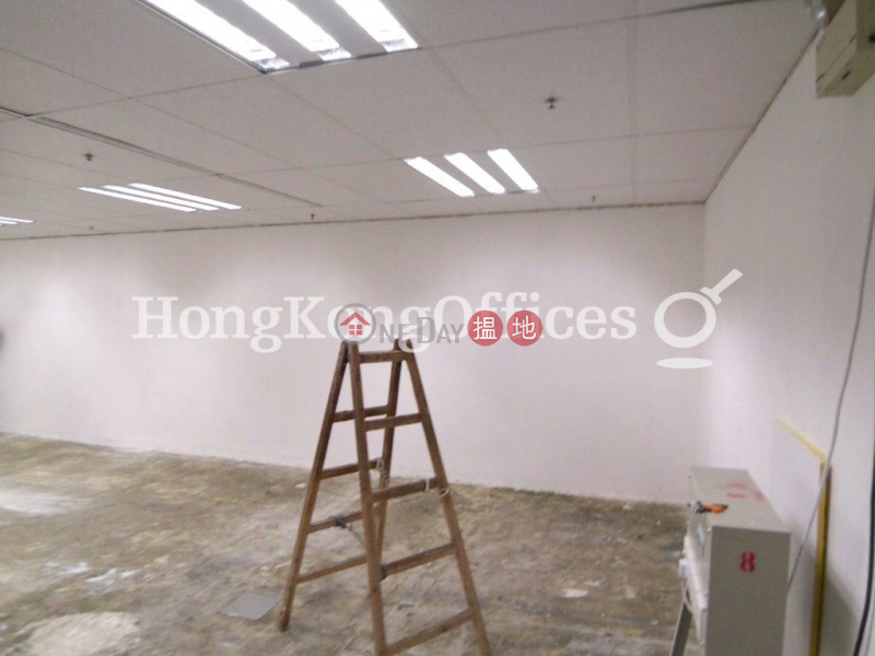 永安中心-中層-寫字樓/工商樓盤出租樓盤HK$ 48,762/ 月