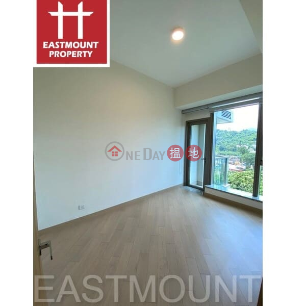 HK$ 24,000/ month | The Mediterranean | Sai Kung Sai Kung Apartment | Property For Rent or Lease in The Mediterranean 逸瓏園-Nearby town | Property ID:2820