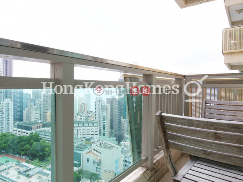 匯賢居兩房一廳單位出售1高街 | 西區|香港|出售-HK$ 1,140萬