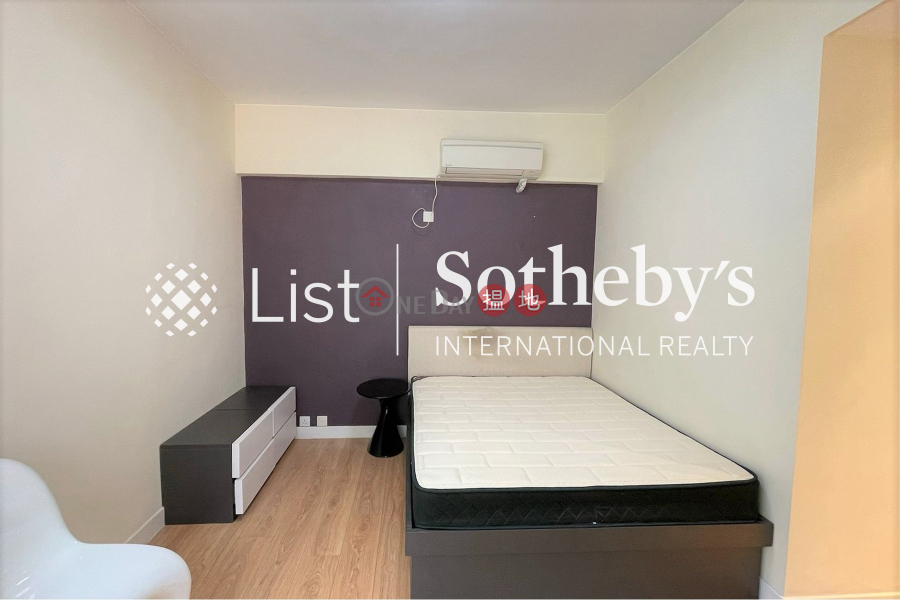 Property Search Hong Kong | OneDay | Residential | Rental Listings, Property for Rent at Celeste Court with 3 Bedrooms