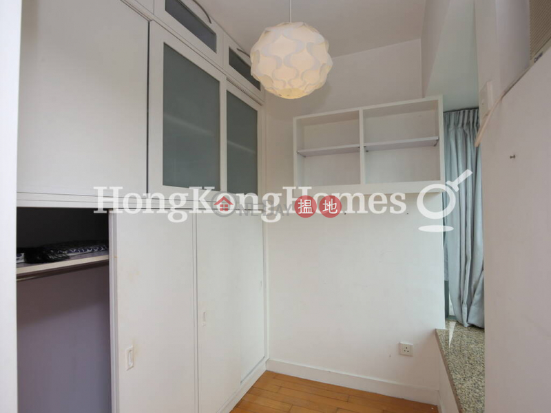 HK$ 22,500/ month Queen\'s Terrace, Western District | 2 Bedroom Unit for Rent at Queen\'s Terrace