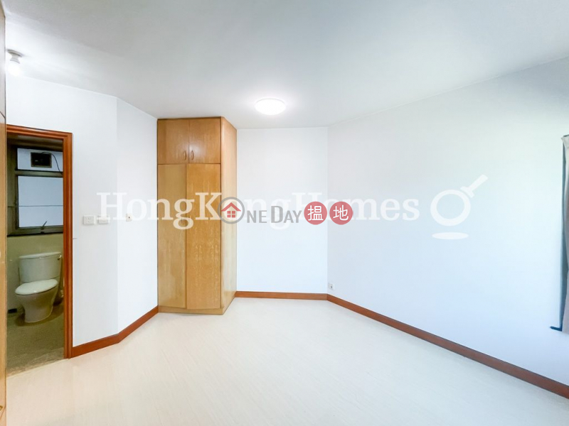HK$ 38,000/ month Sorrento Phase 1 Block 6, Yau Tsim Mong 2 Bedroom Unit for Rent at Sorrento Phase 1 Block 6