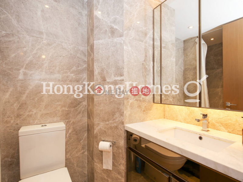 Property Search Hong Kong | OneDay | Residential | Rental Listings 1 Bed Unit for Rent at The Nova