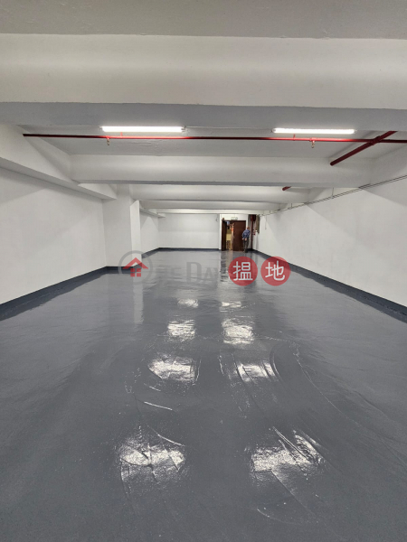 合倉|404觀塘道 | 觀塘區香港|出租|HK$ 20,000/ 月