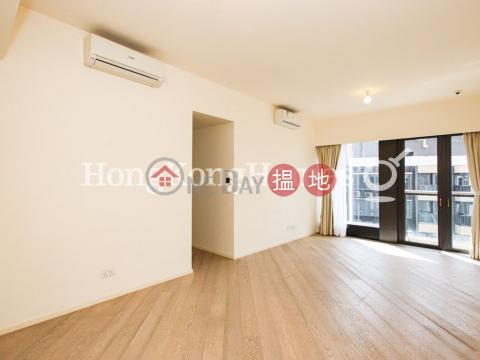 3 Bedroom Family Unit at Fleur Pavilia | For Sale | Fleur Pavilia 柏蔚山 _0