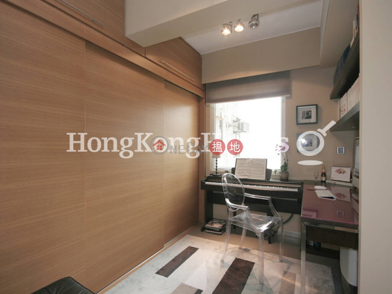 Y. Y. Mansions block A-D Unknown Residential Sales Listings HK$ 19.8M