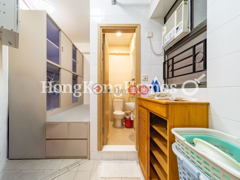 Property Search Hong Kong | OneDay | Residential Sales Listings | 3 Bedroom Family Unit at The Belcher\'s Phase 2 Tower 5 | For Sale
