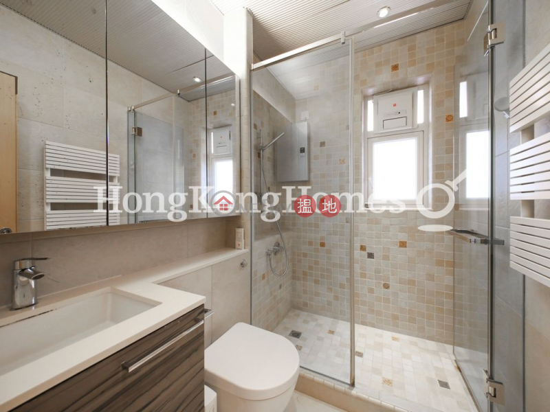 Property Search Hong Kong | OneDay | Residential | Sales Listings 3 Bedroom Family Unit at The Highview Co-Op Building Society | For Sale